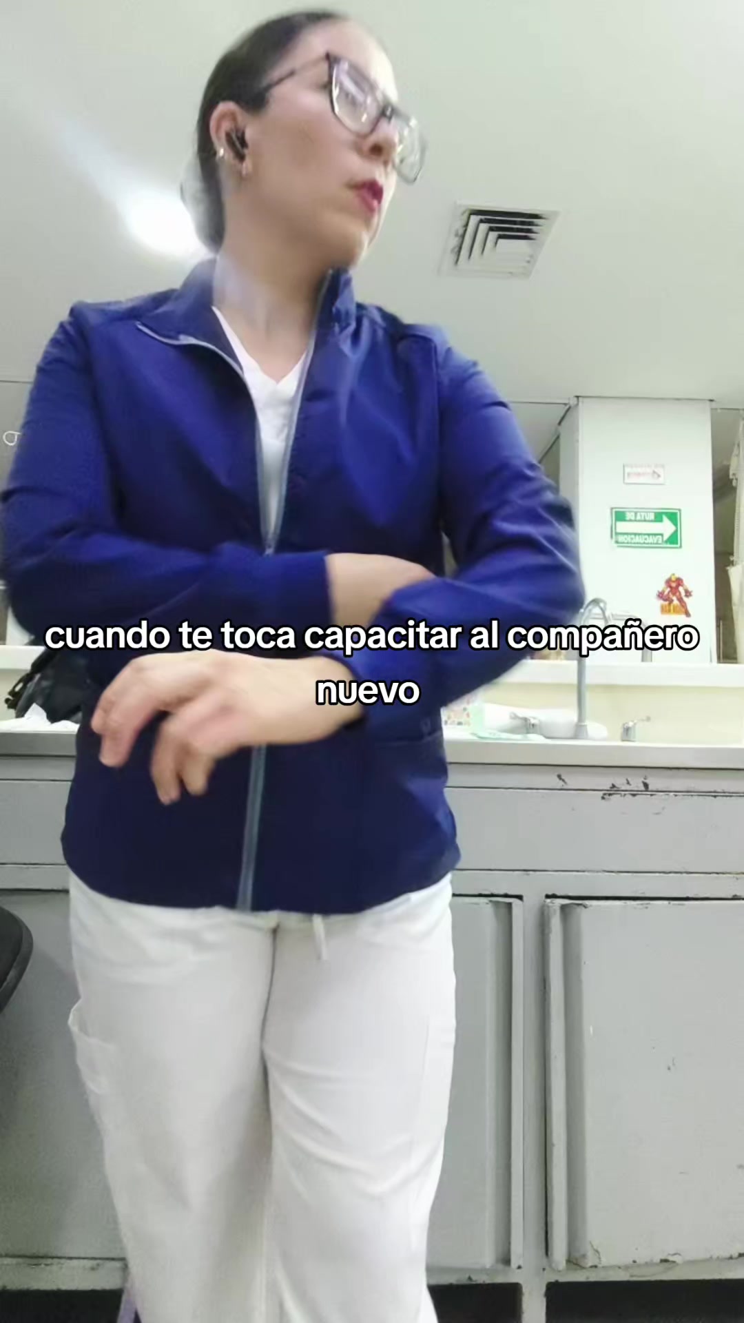 @Delia Barajas