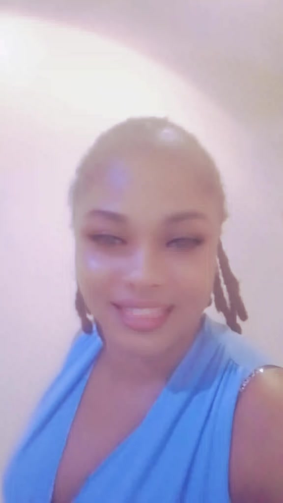 @jenniferchidinma1987@gmail.com