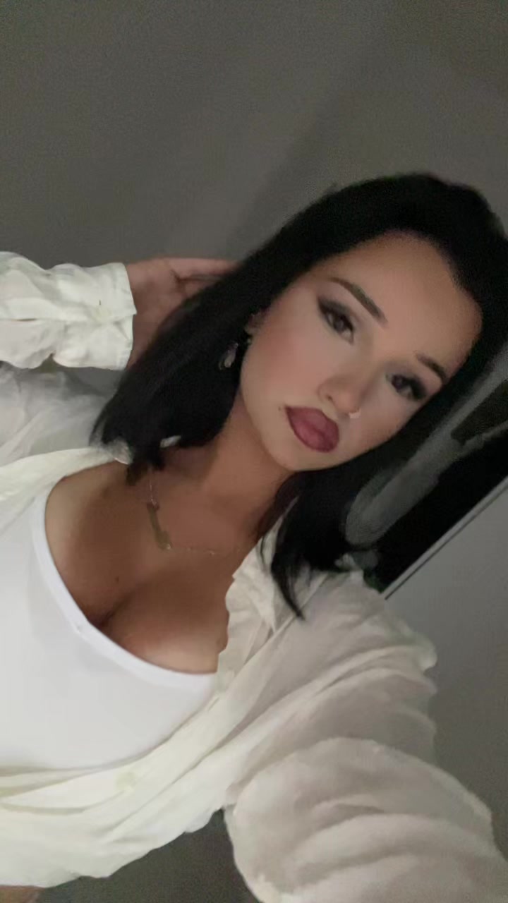 @L