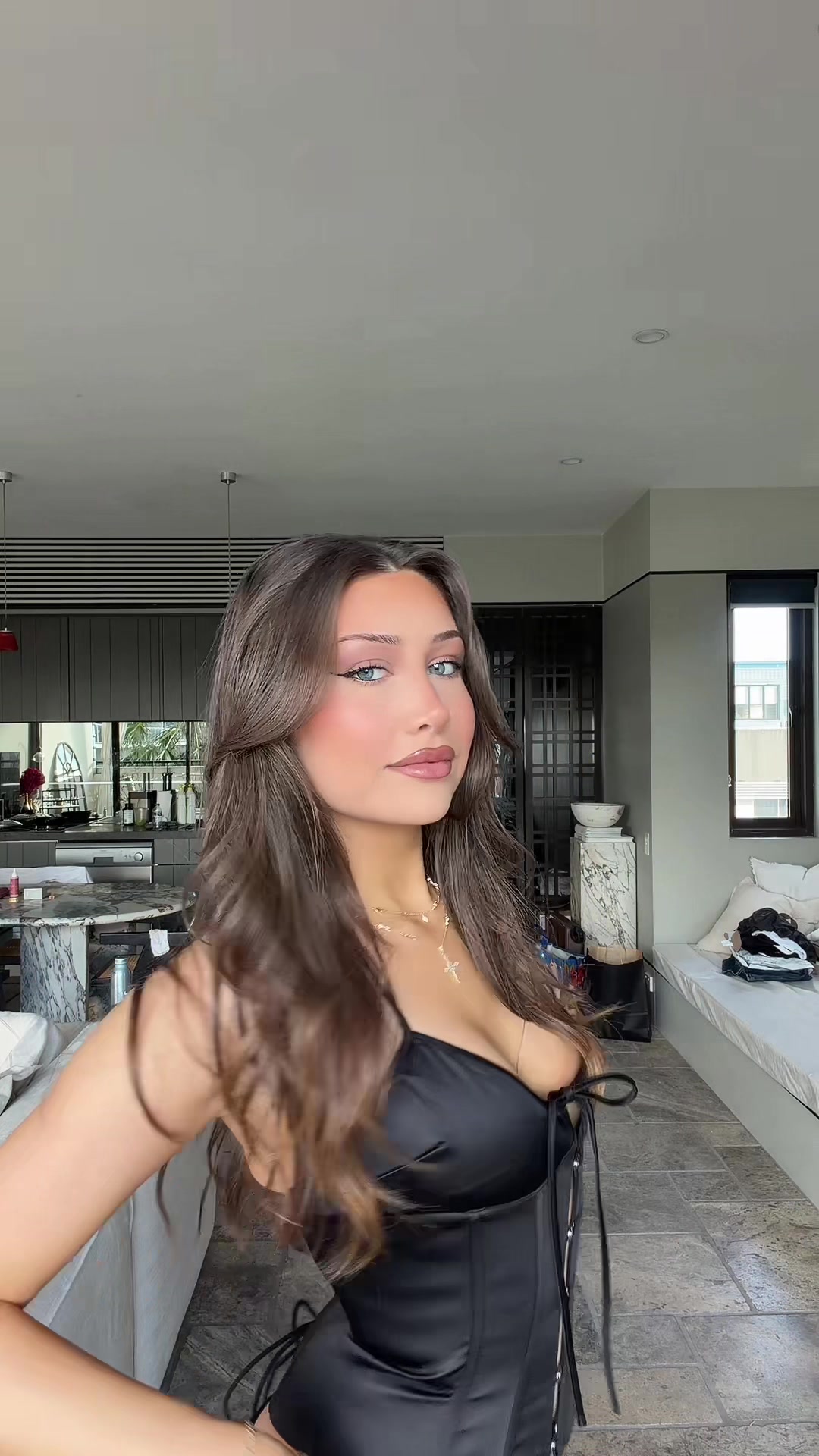 @MIAlikemiami