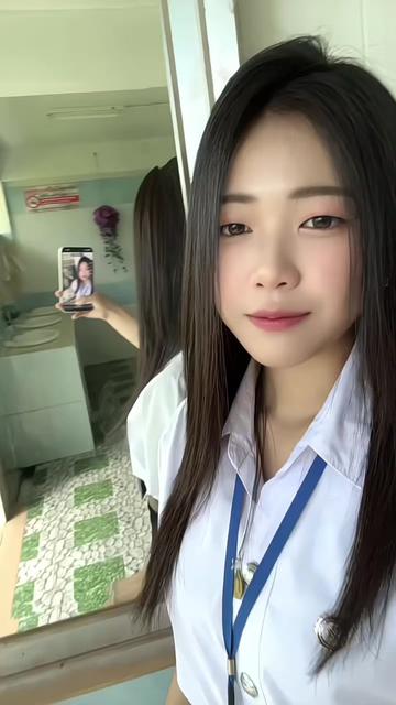 @Kwang_ 48