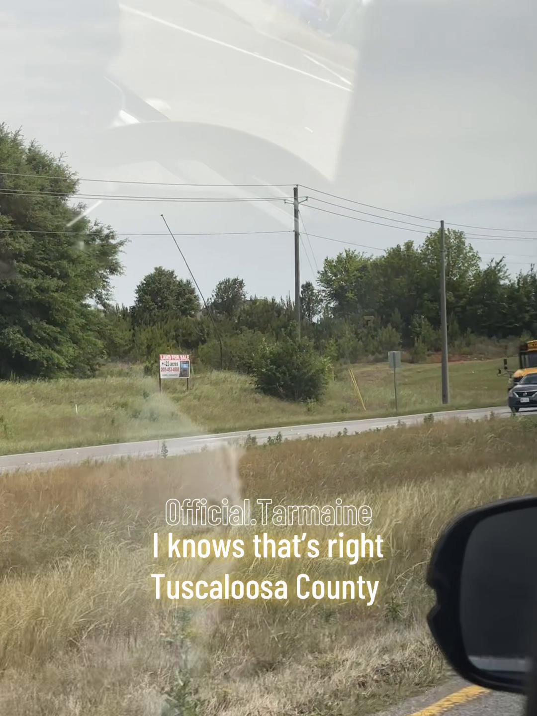@TicTJ⚡️