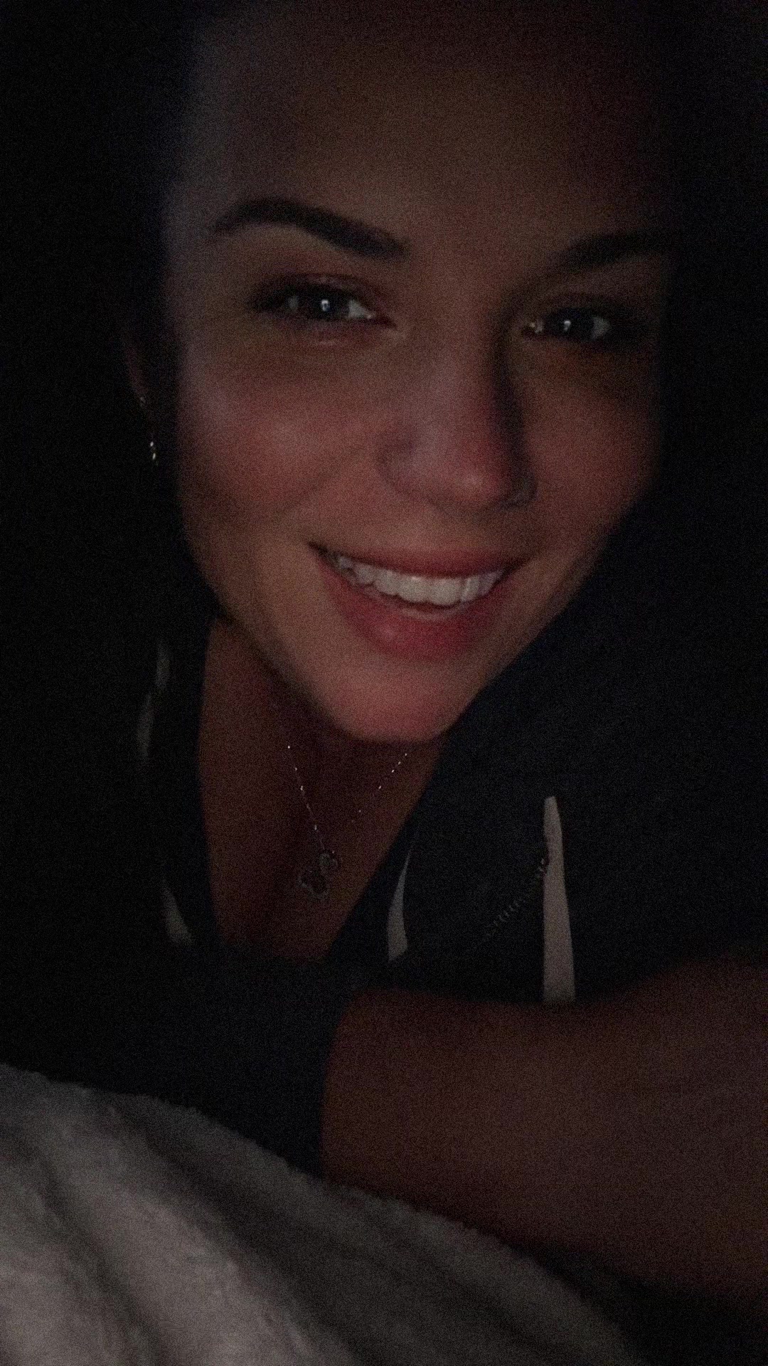 @Kristeena
