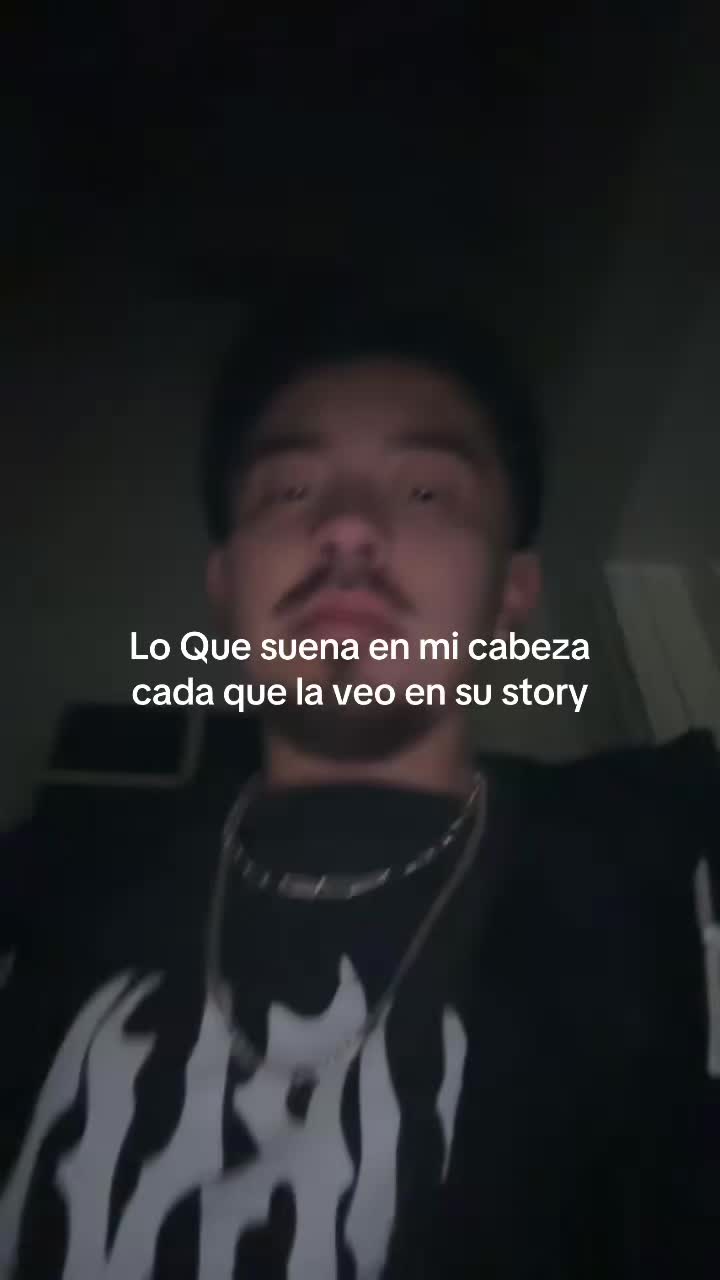 @F80.jr00