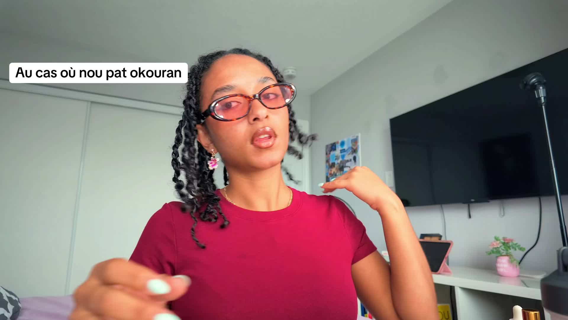 @MiaDaub