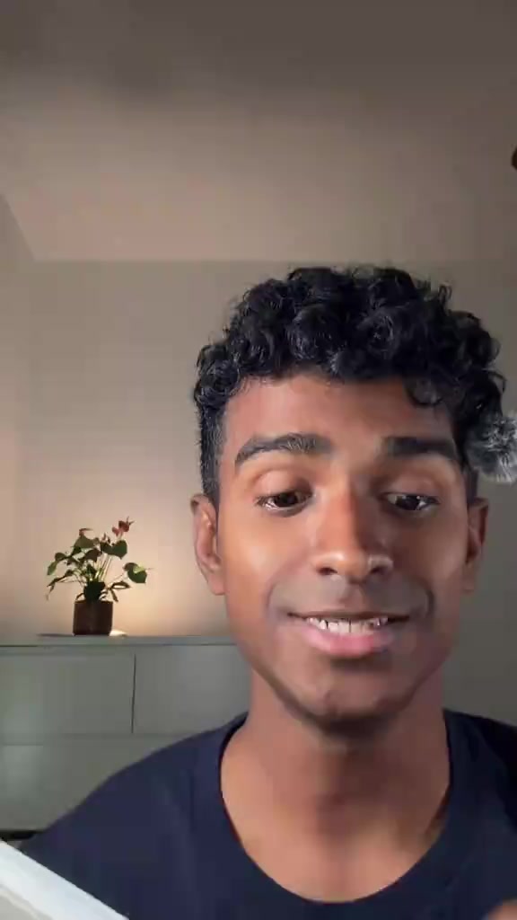 @investwithgigi