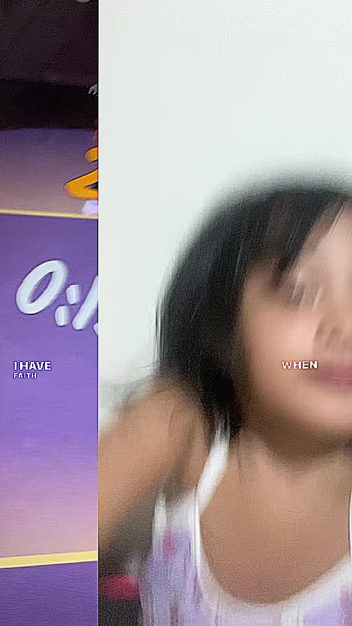@roi