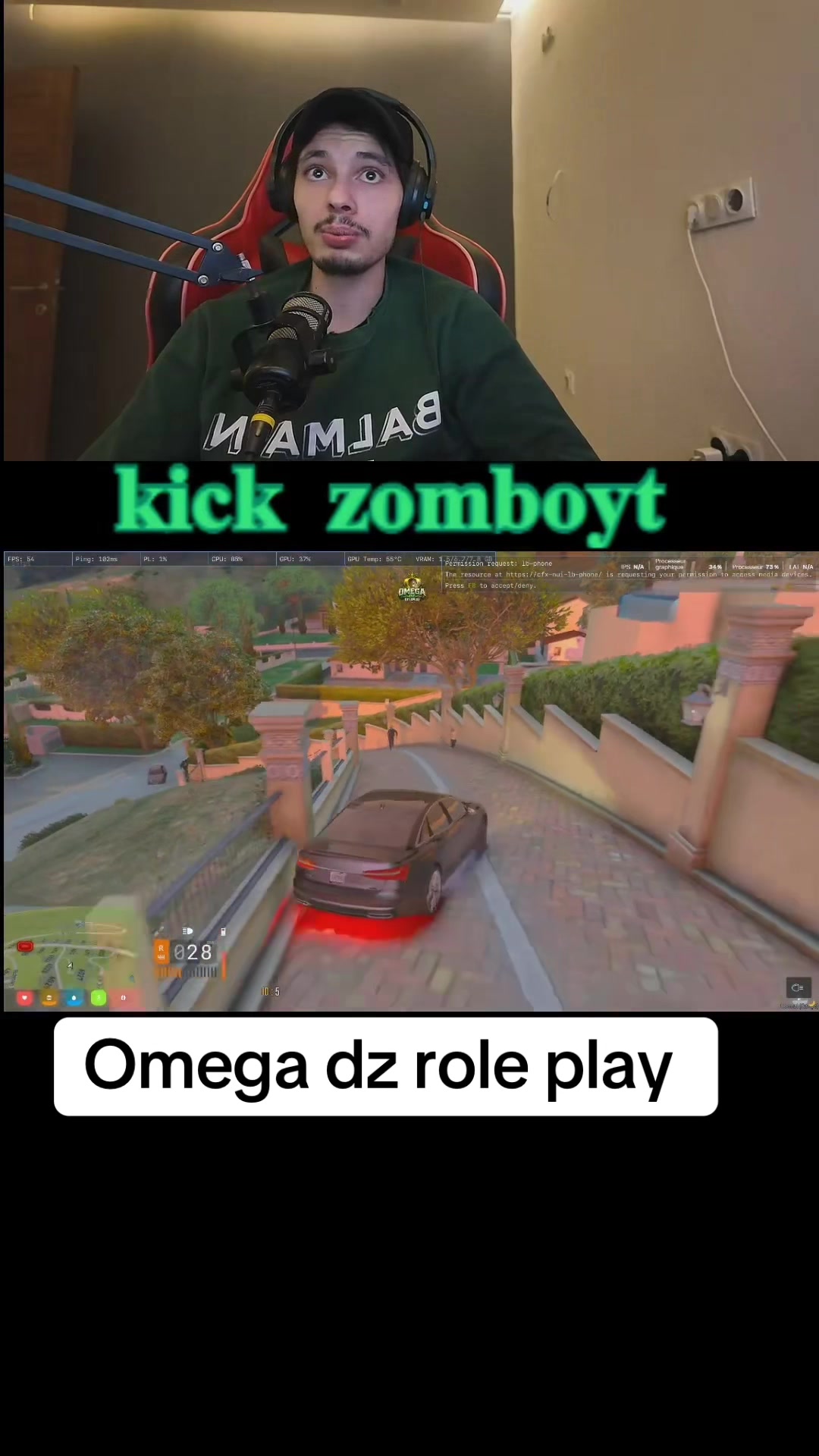 @zombodzyt