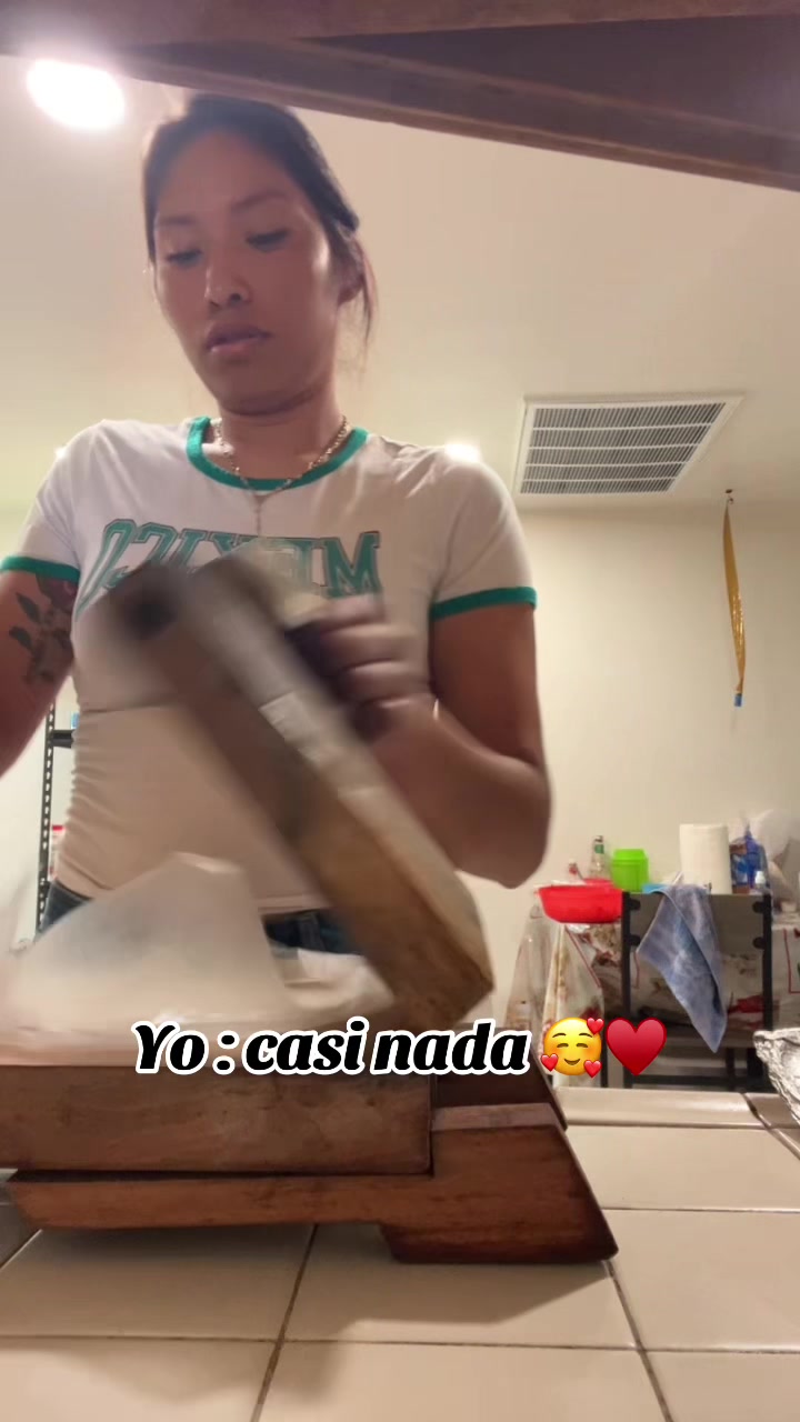 @tattie209 ❤️🦂