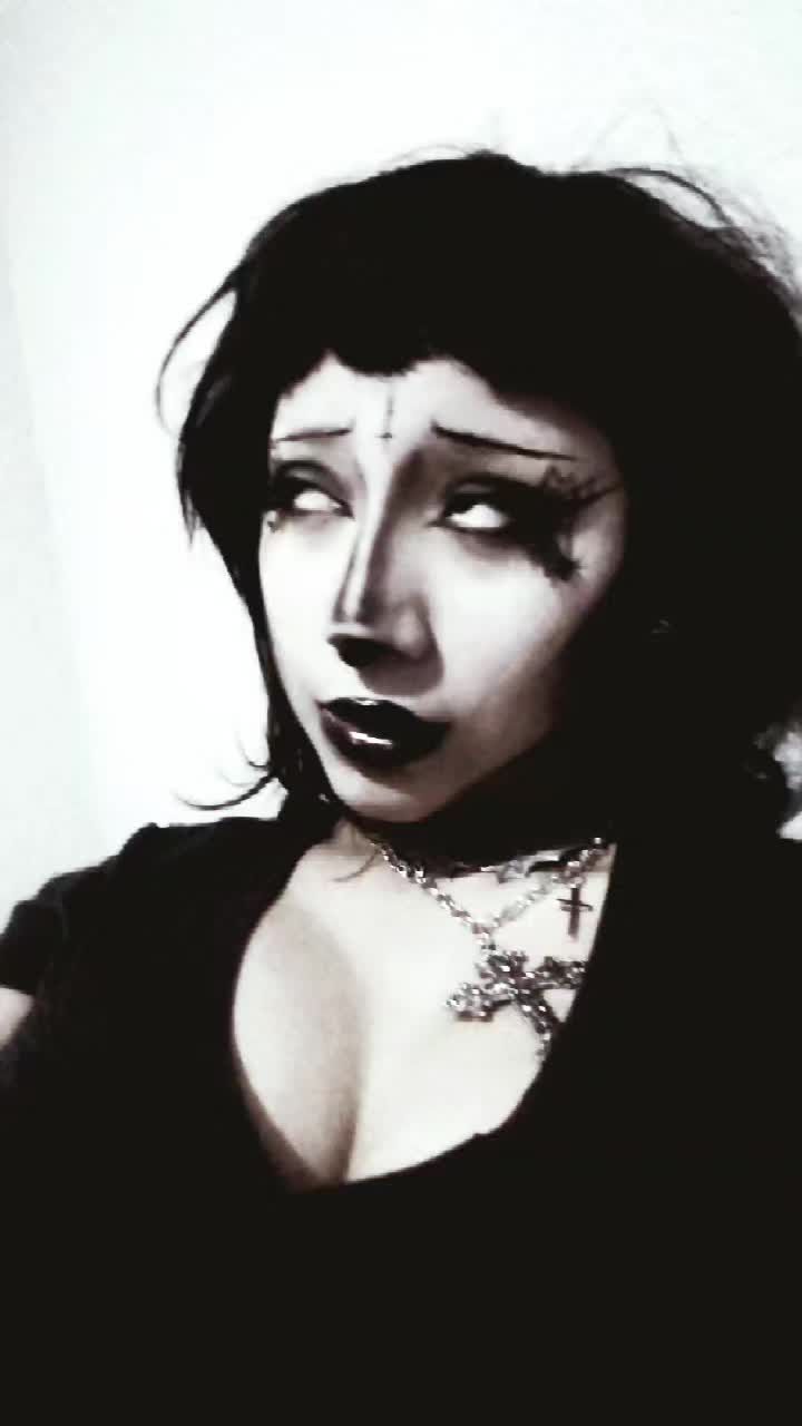@I†Z∅