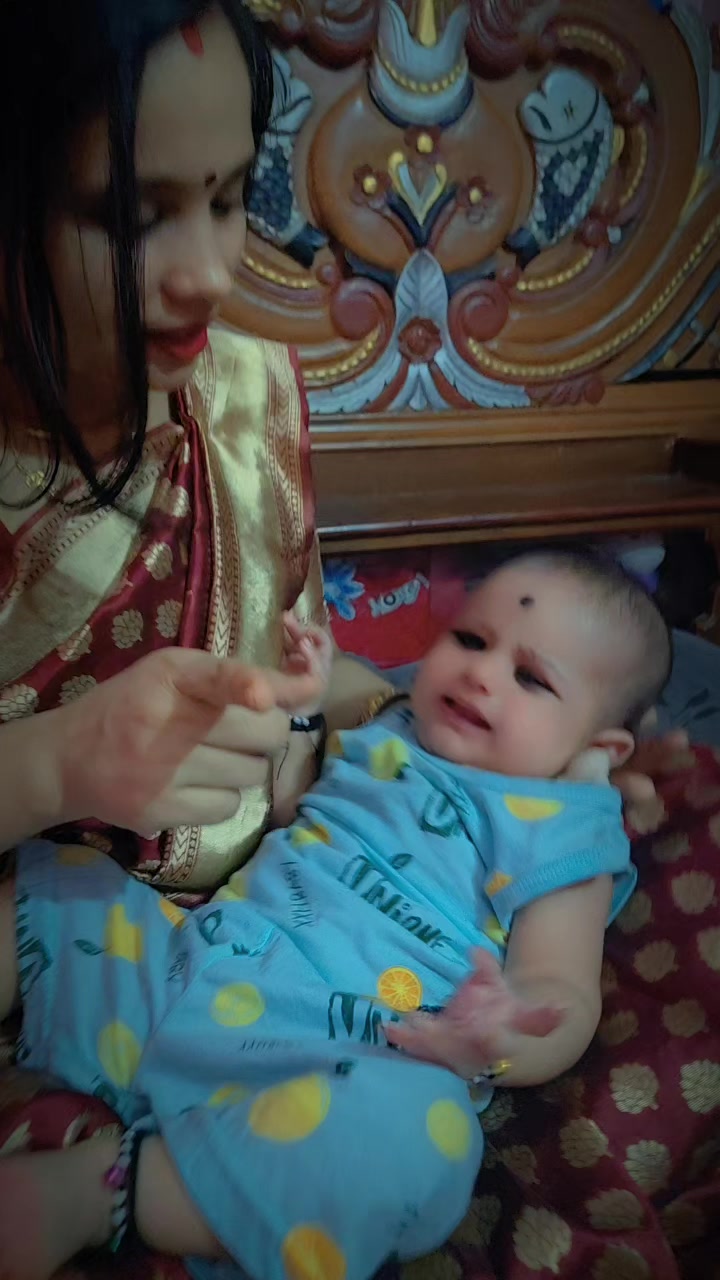 @Ma_nisha gupta❣️❣️❣️