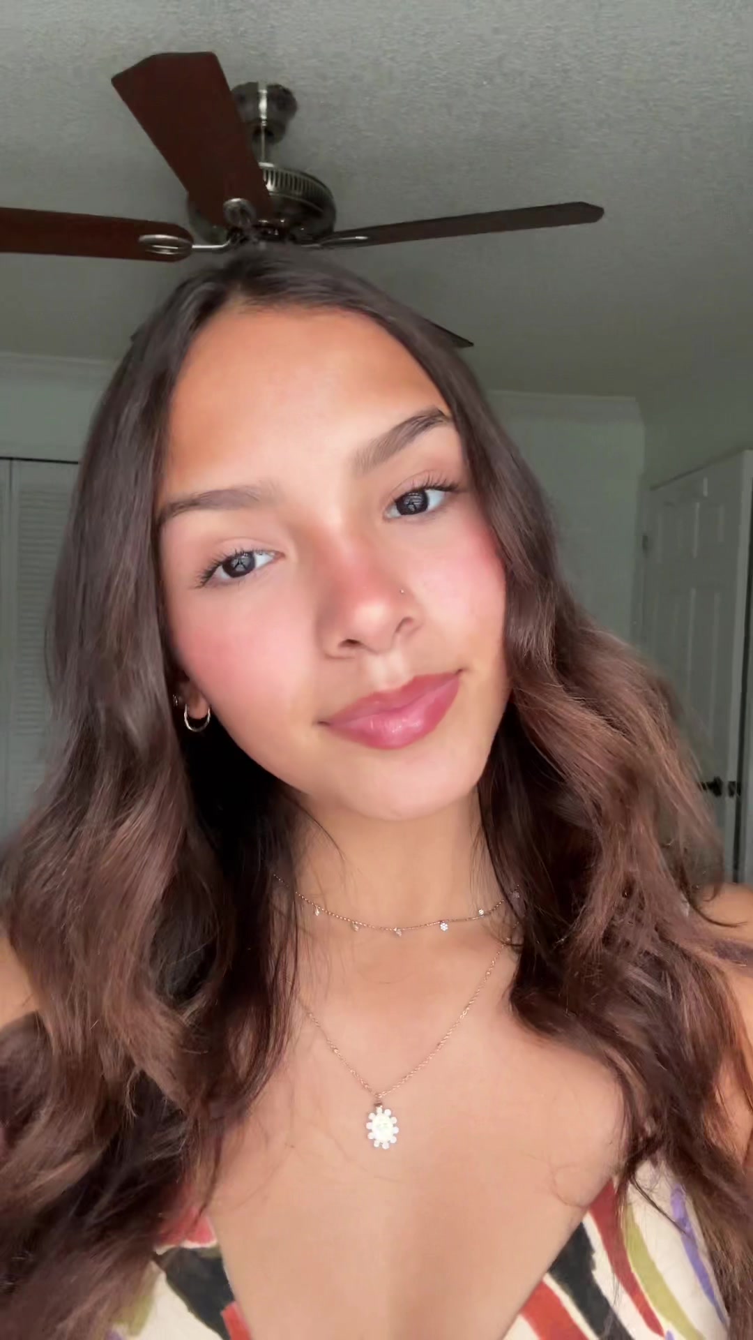 @mari
