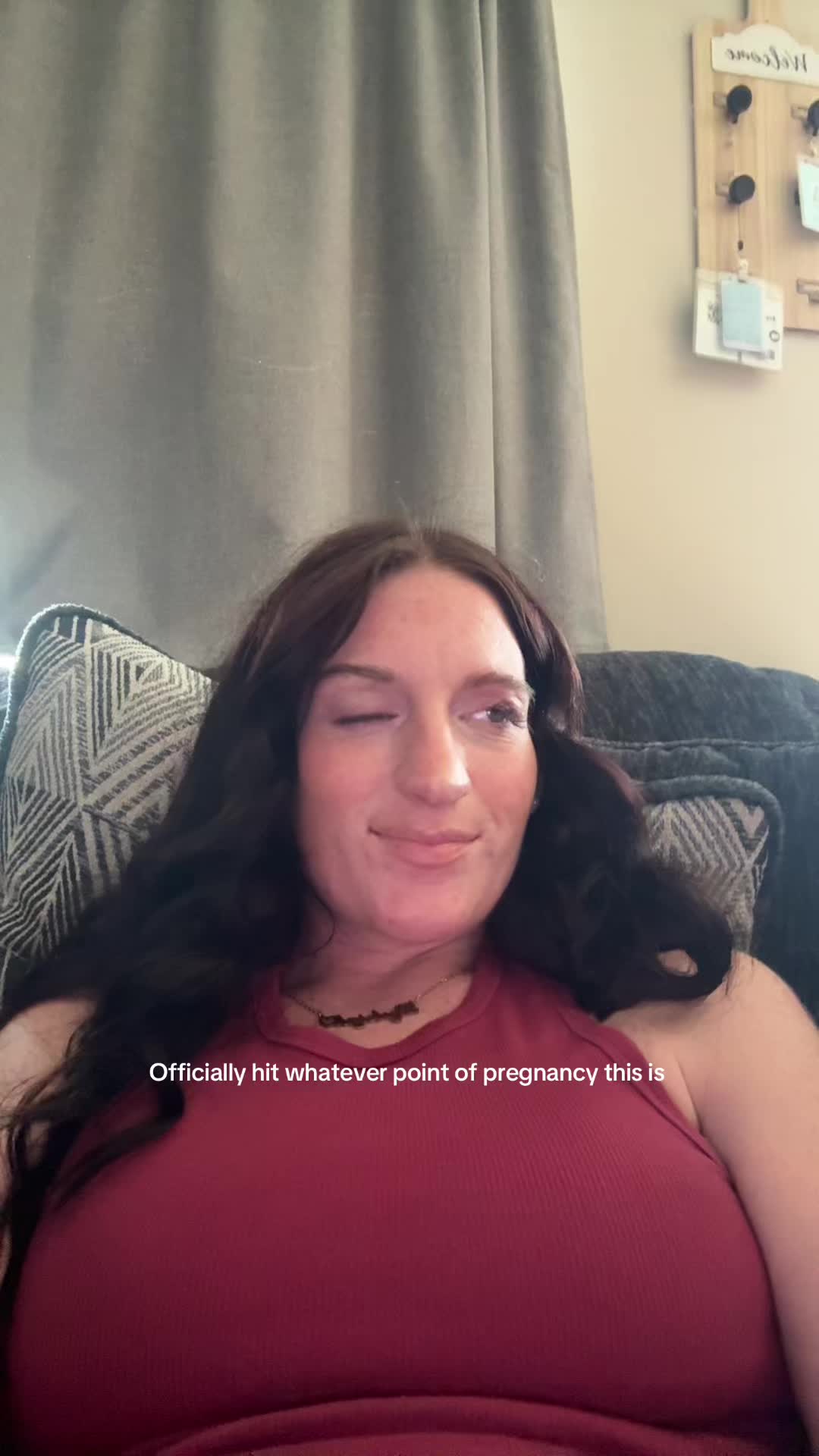 @simplymar🤎