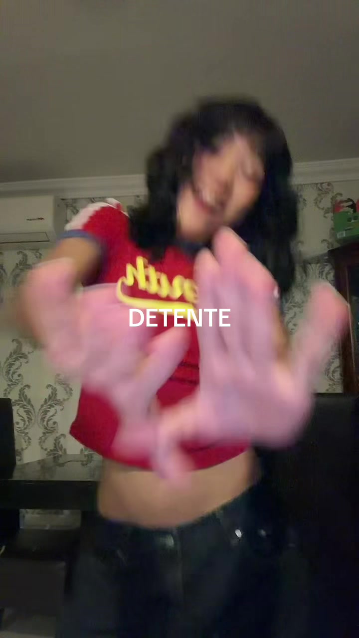 @diiannk_