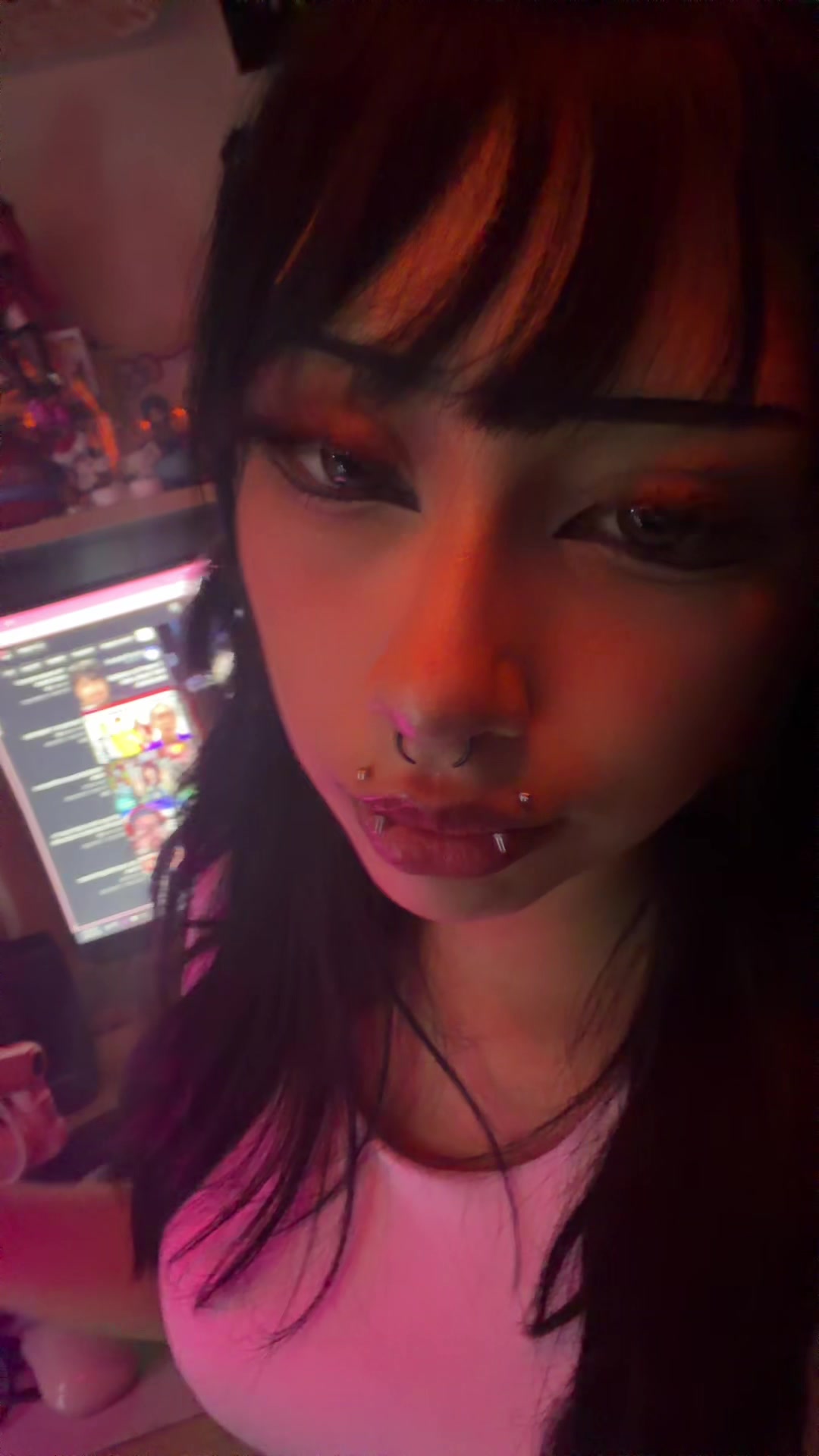 @Angelica Adan