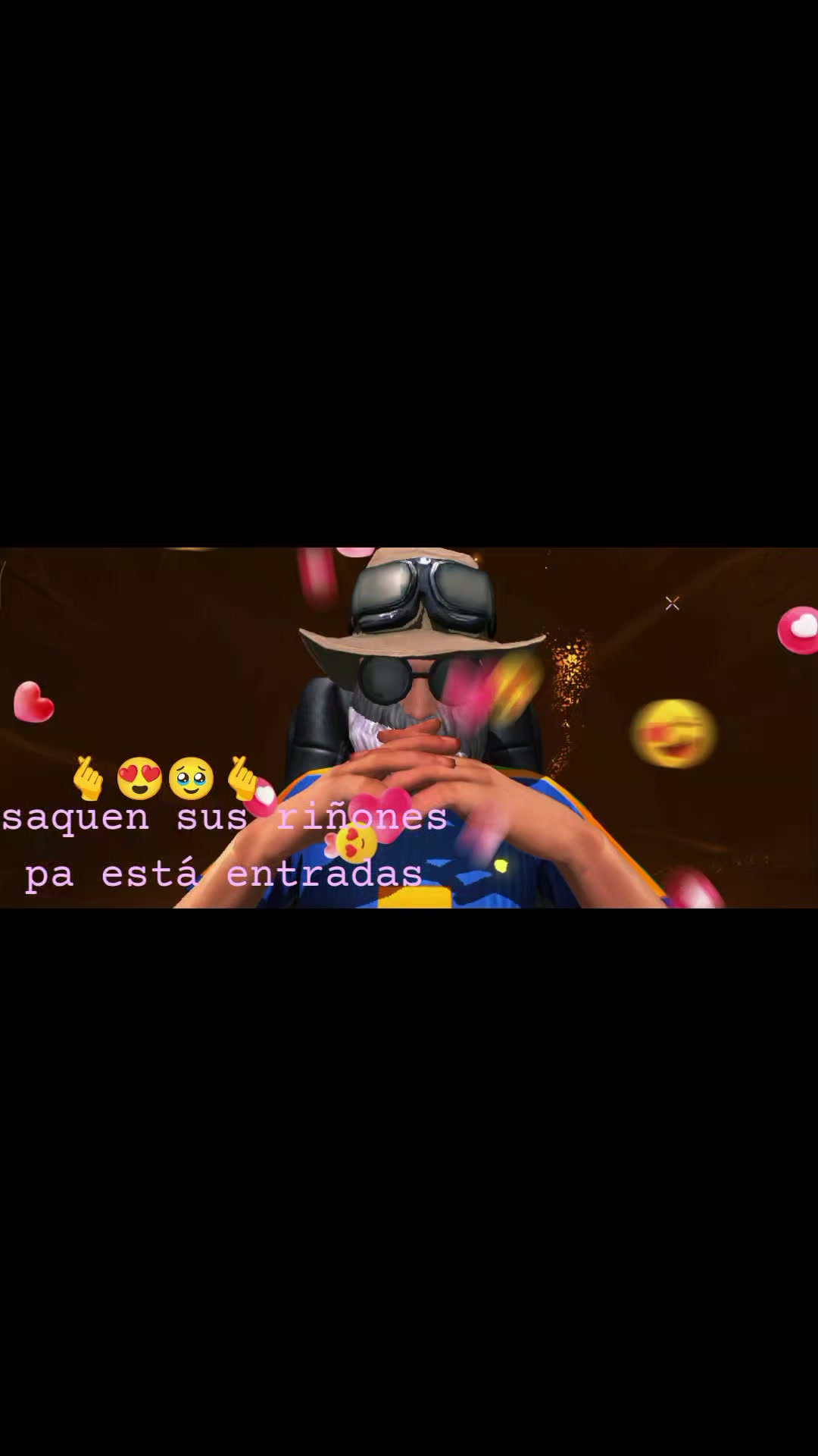 @№CAMILO«»👑
