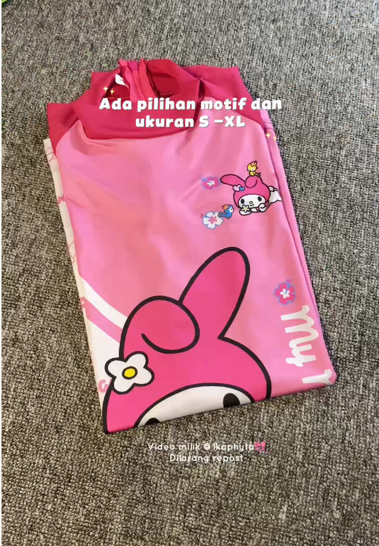 @Ikaphyta
