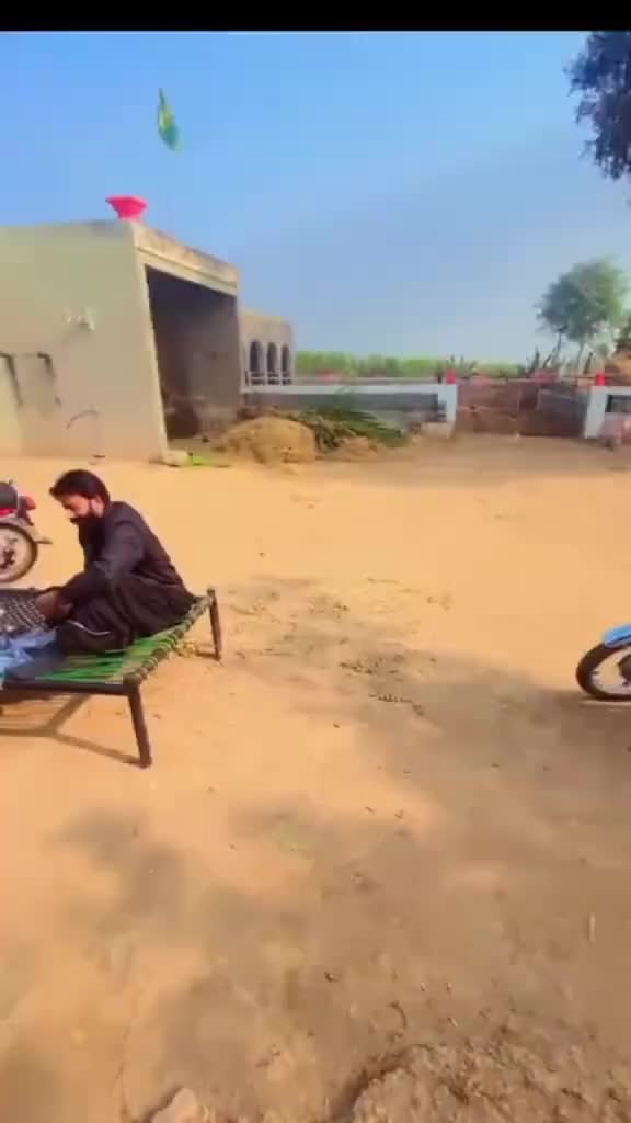 @🦅علی ظفر کھوکھر🦋