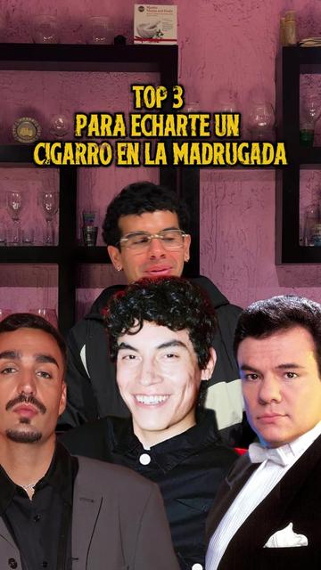 @LA PURA MIEL