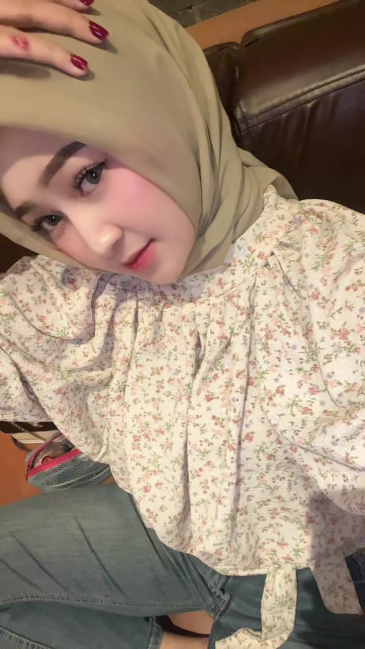 @N💋