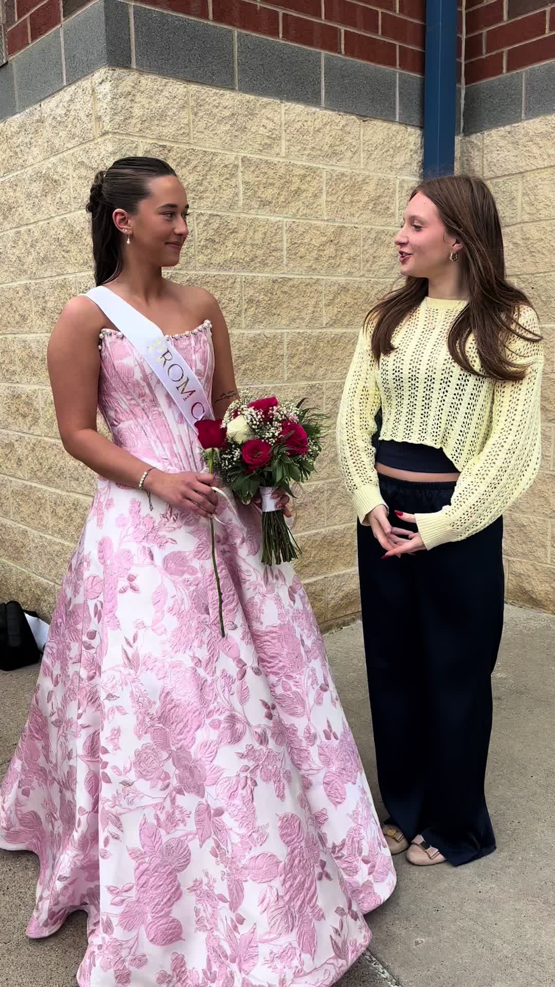@MB Prom
