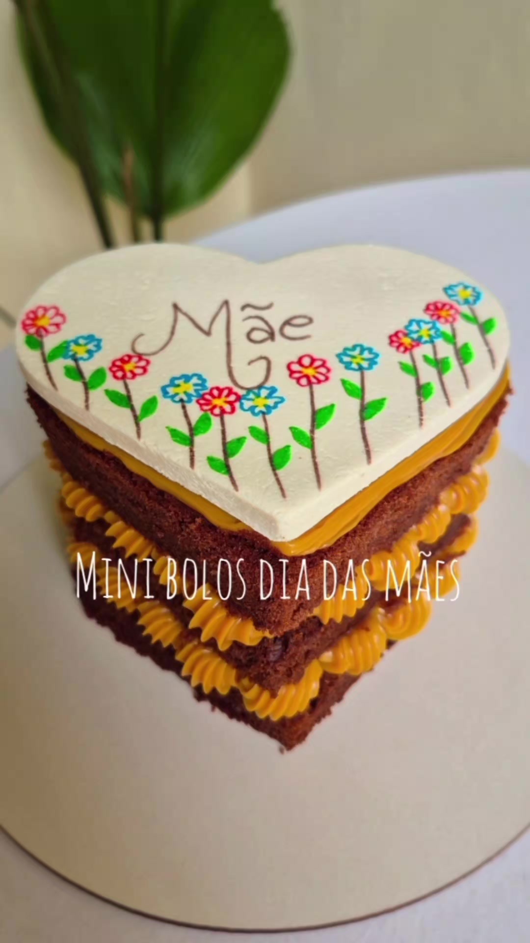 @MENU DA MANU