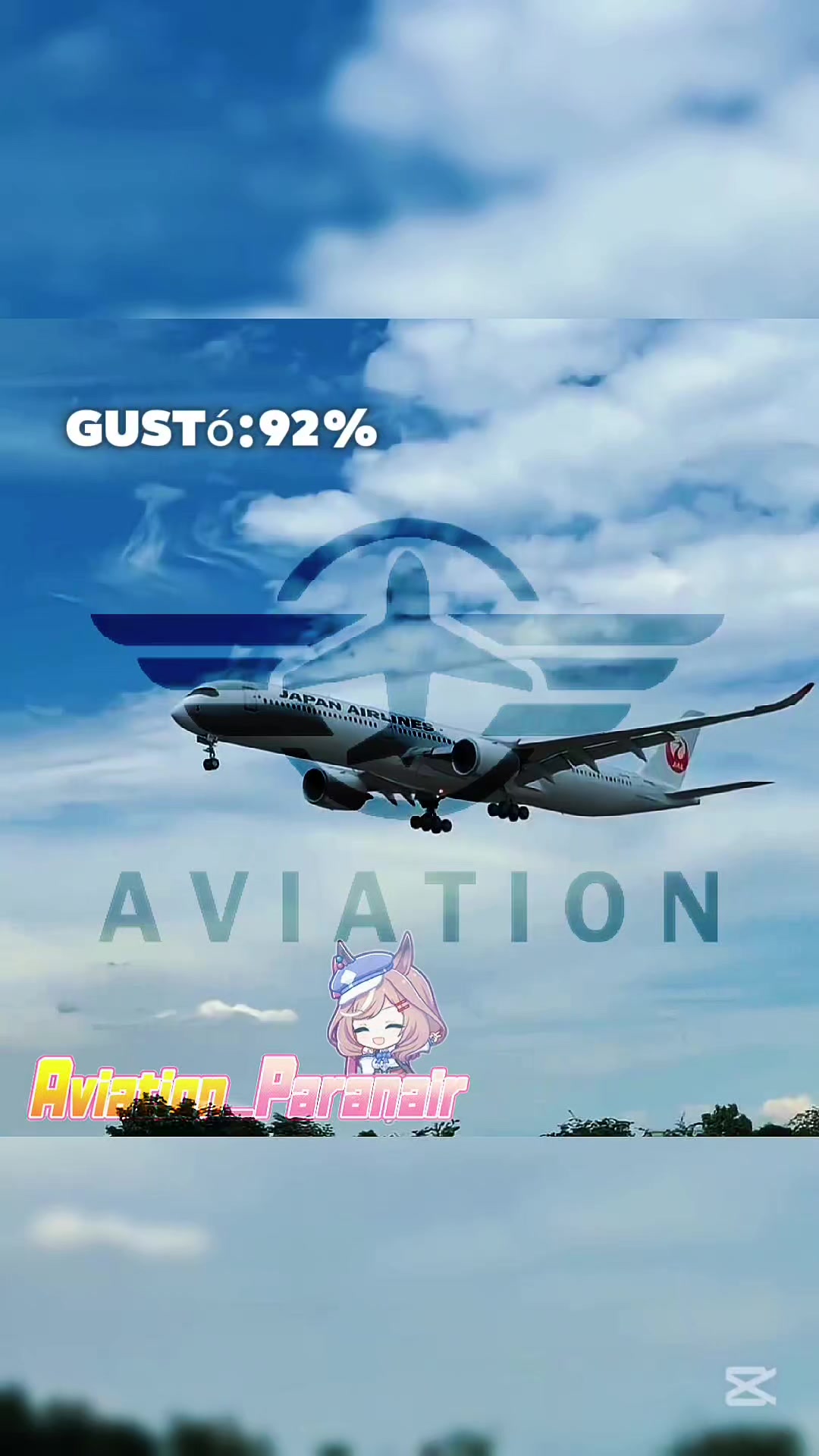 @Aviation_Paranair🇵🇾