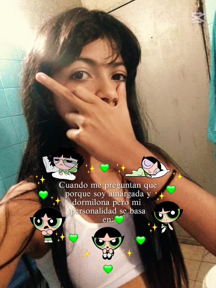@luna