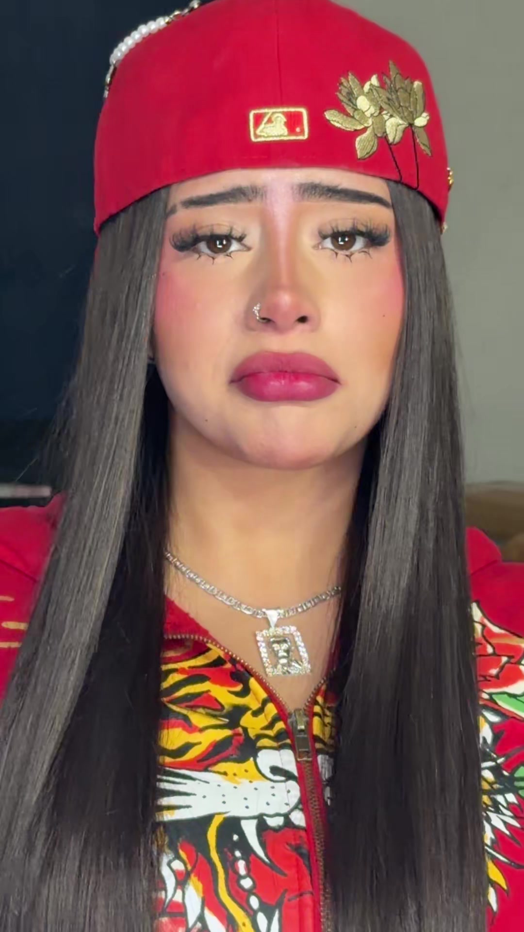 @santagriegatuya