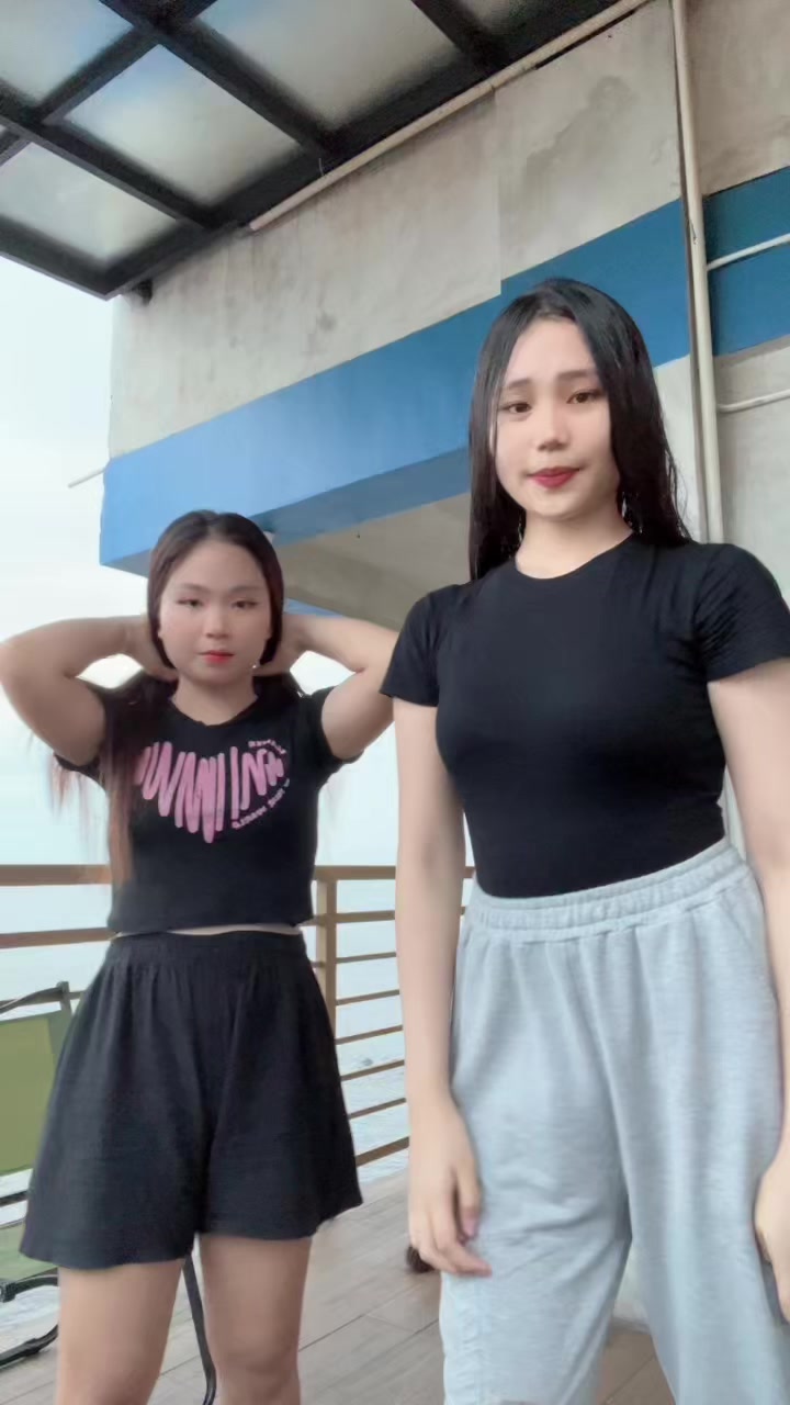 @Angely