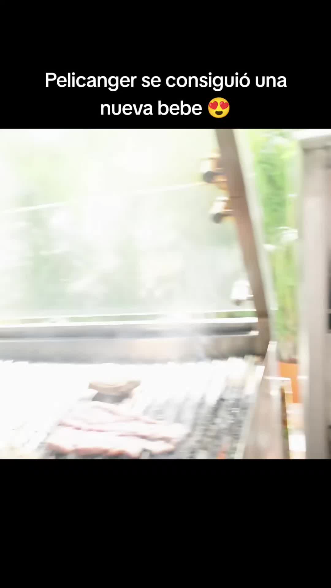 @ValenClips