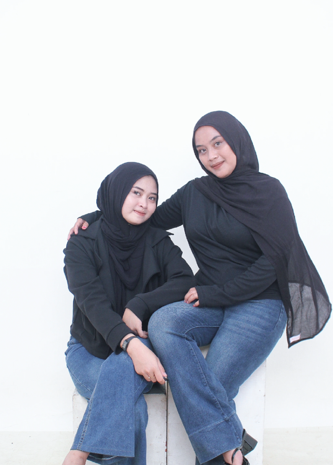 @hamim studio