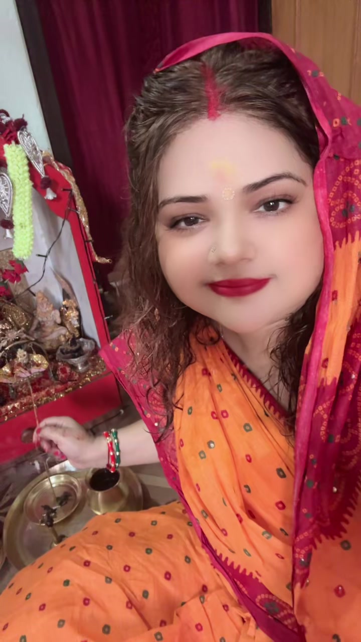 @@puja_jha123
