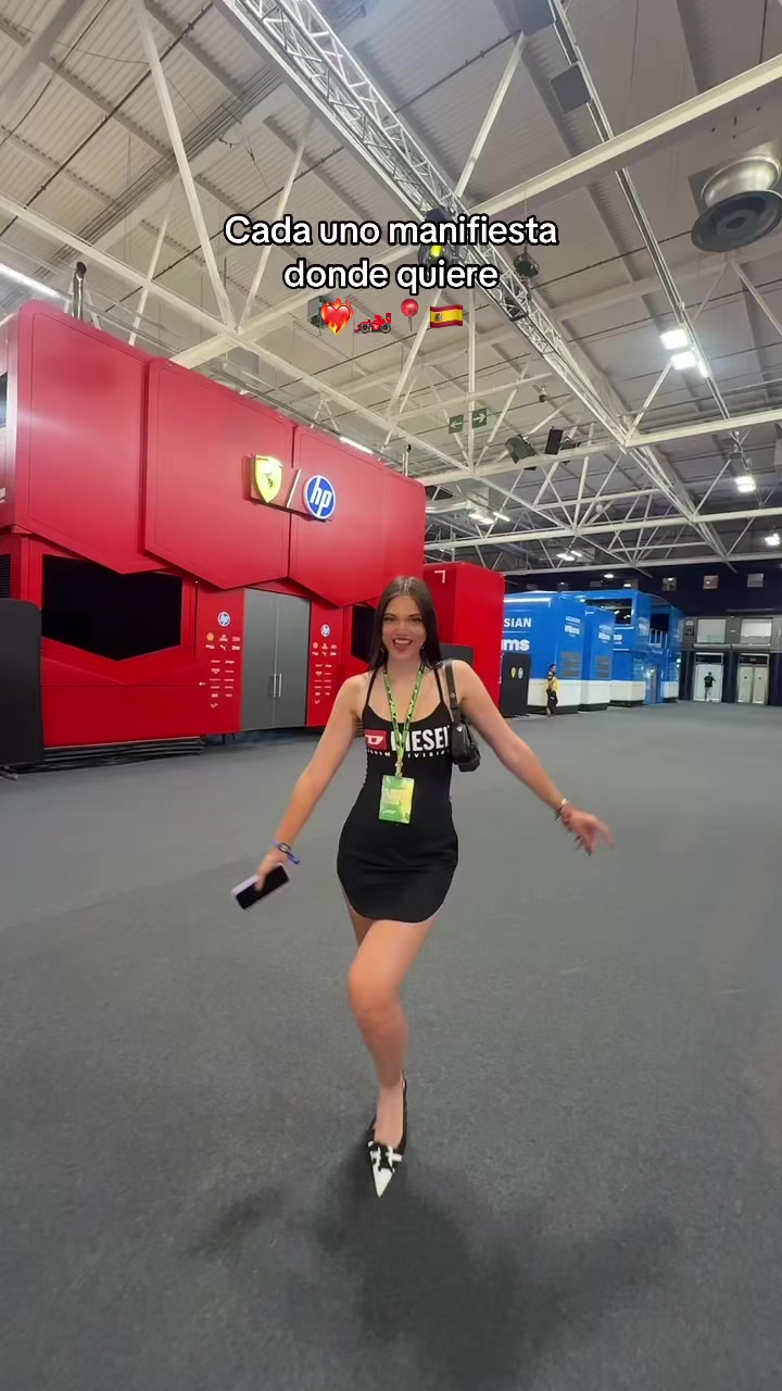 @Danimun_