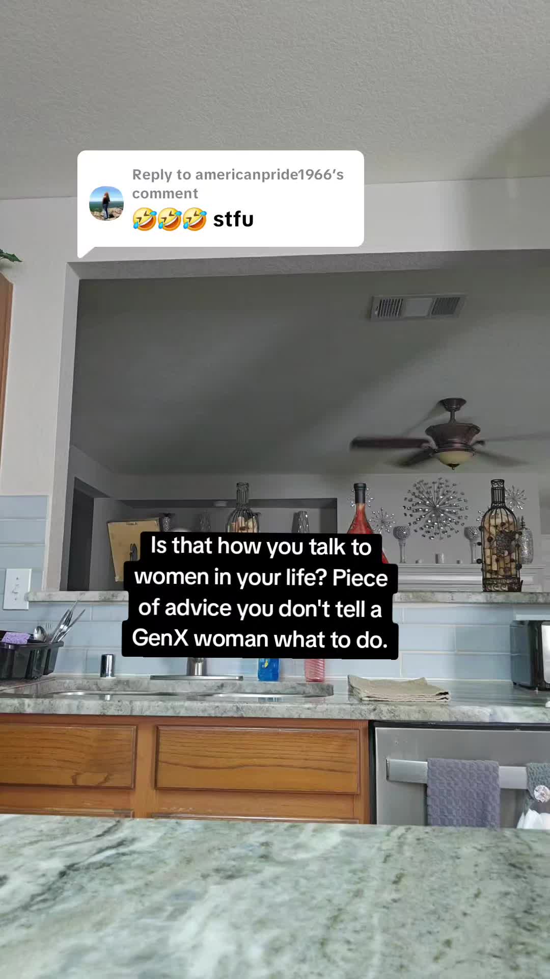@SeanmhairMary
