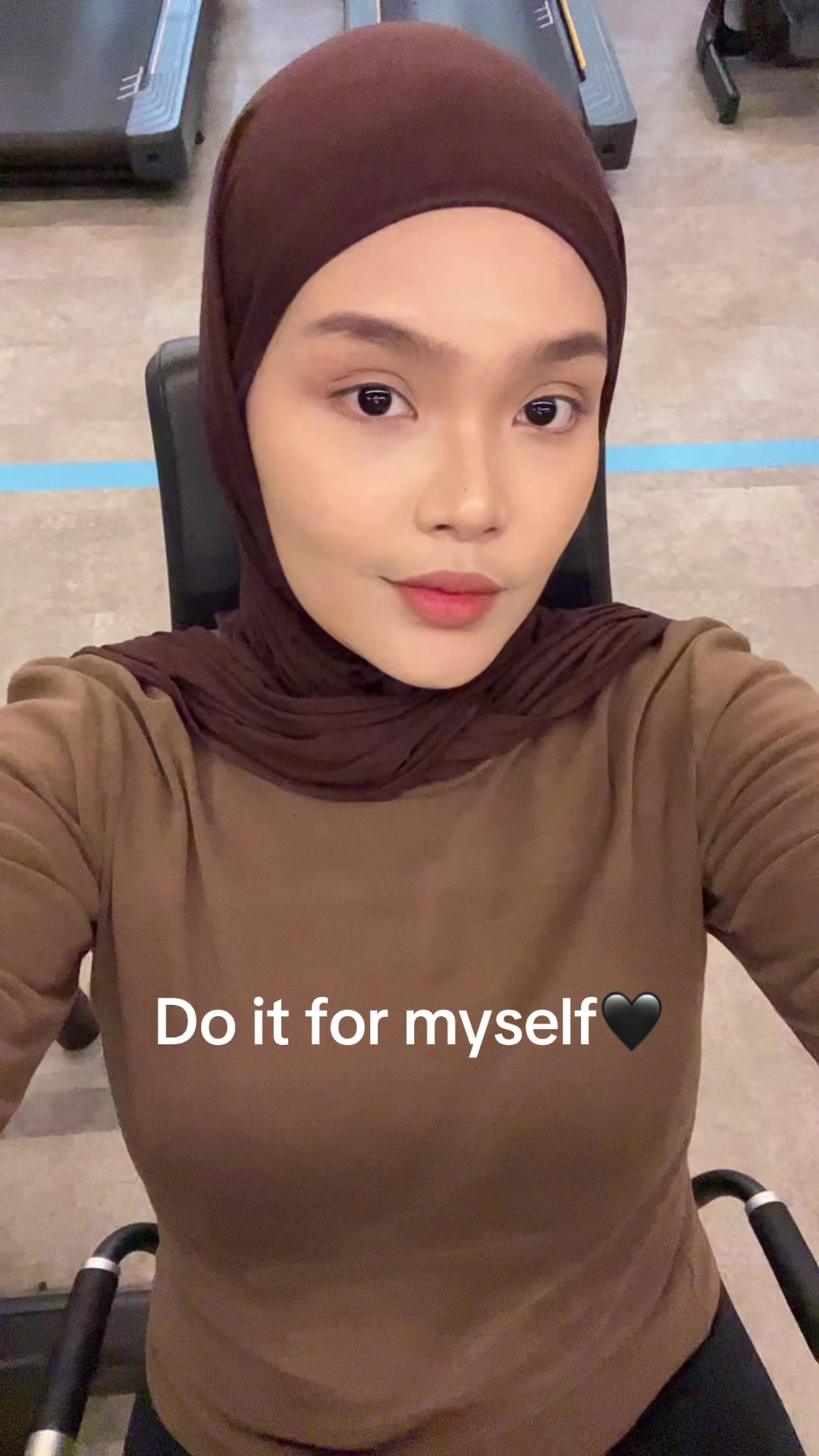 @Heycadeen