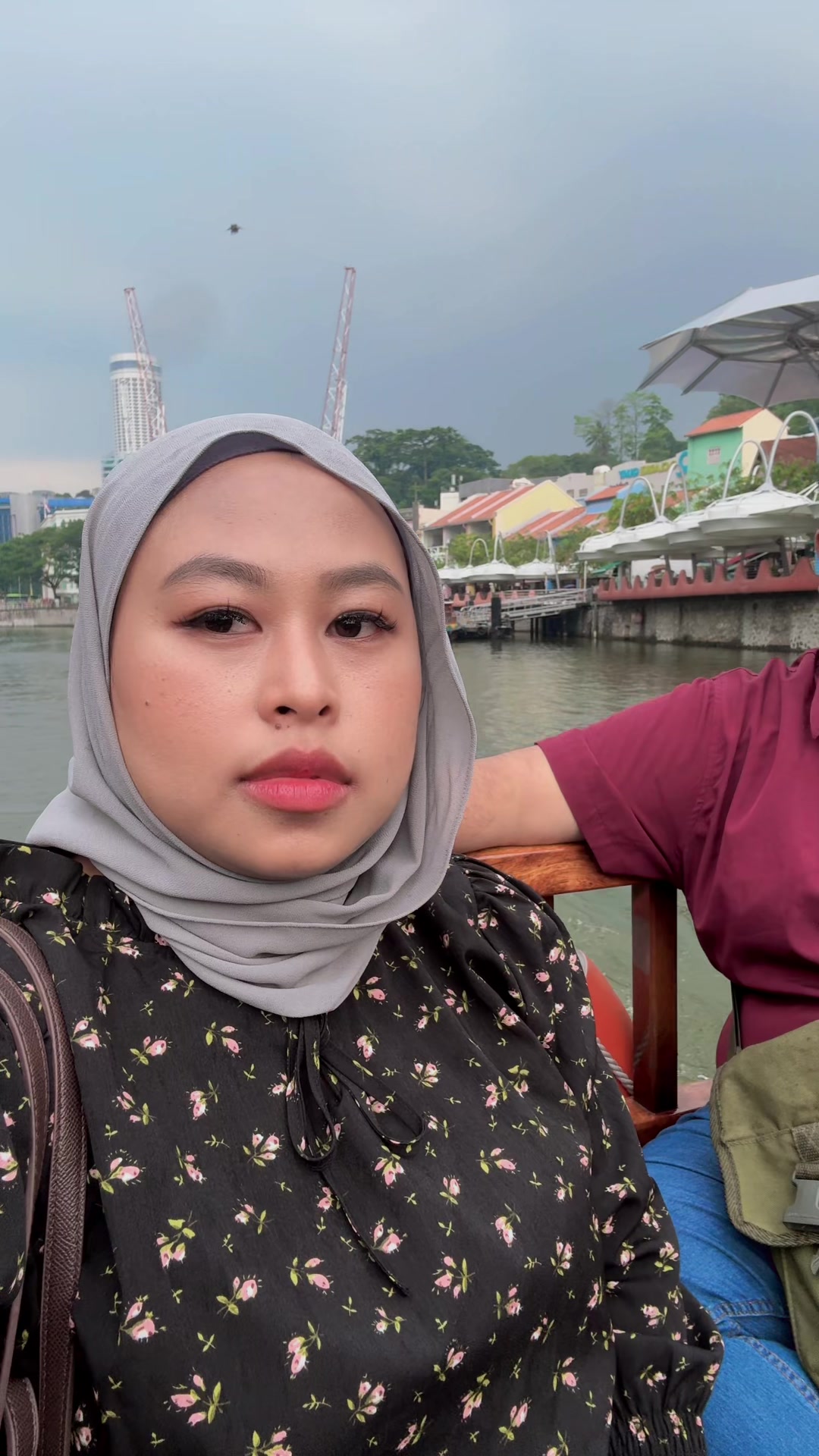 @Kedai HK🇸🇬