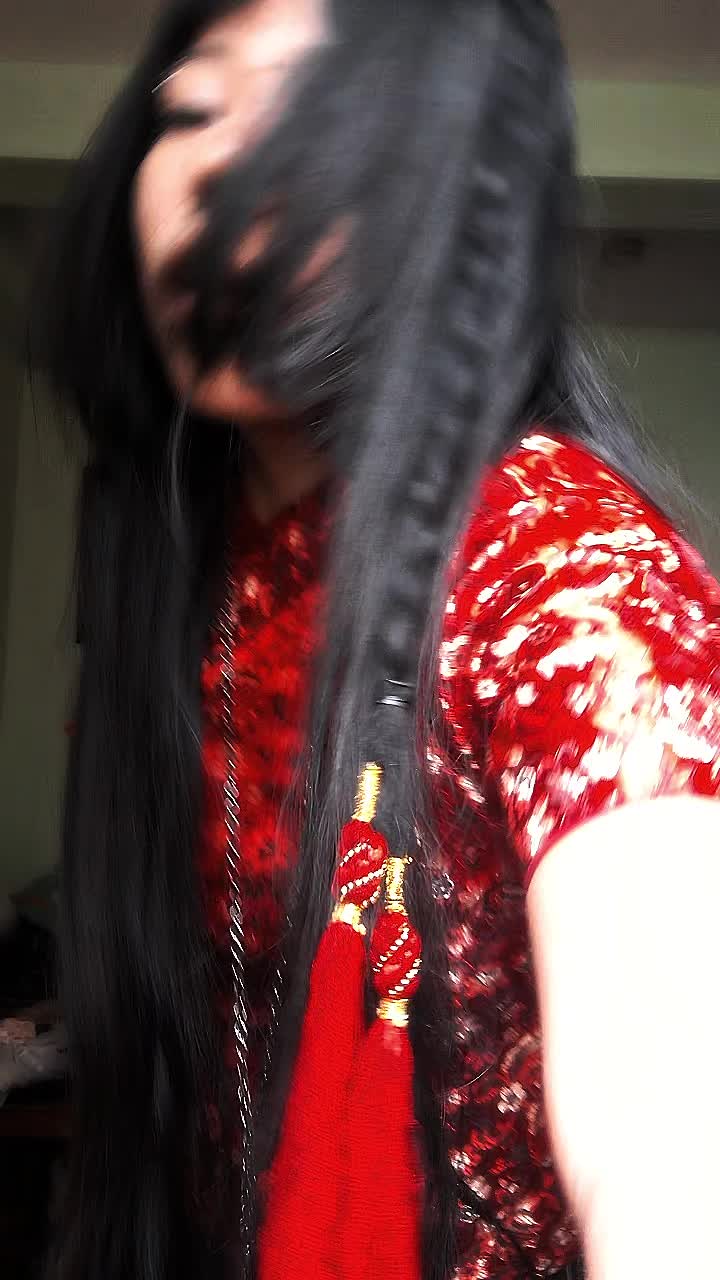 @angel.exe