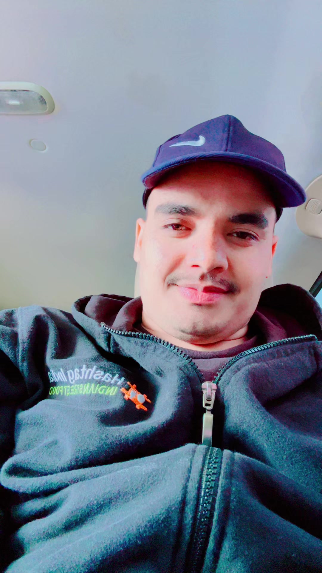 @चिल पारामा🦾😘