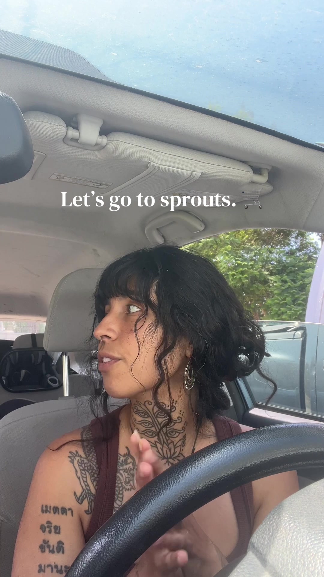 @Mama_Gaia_