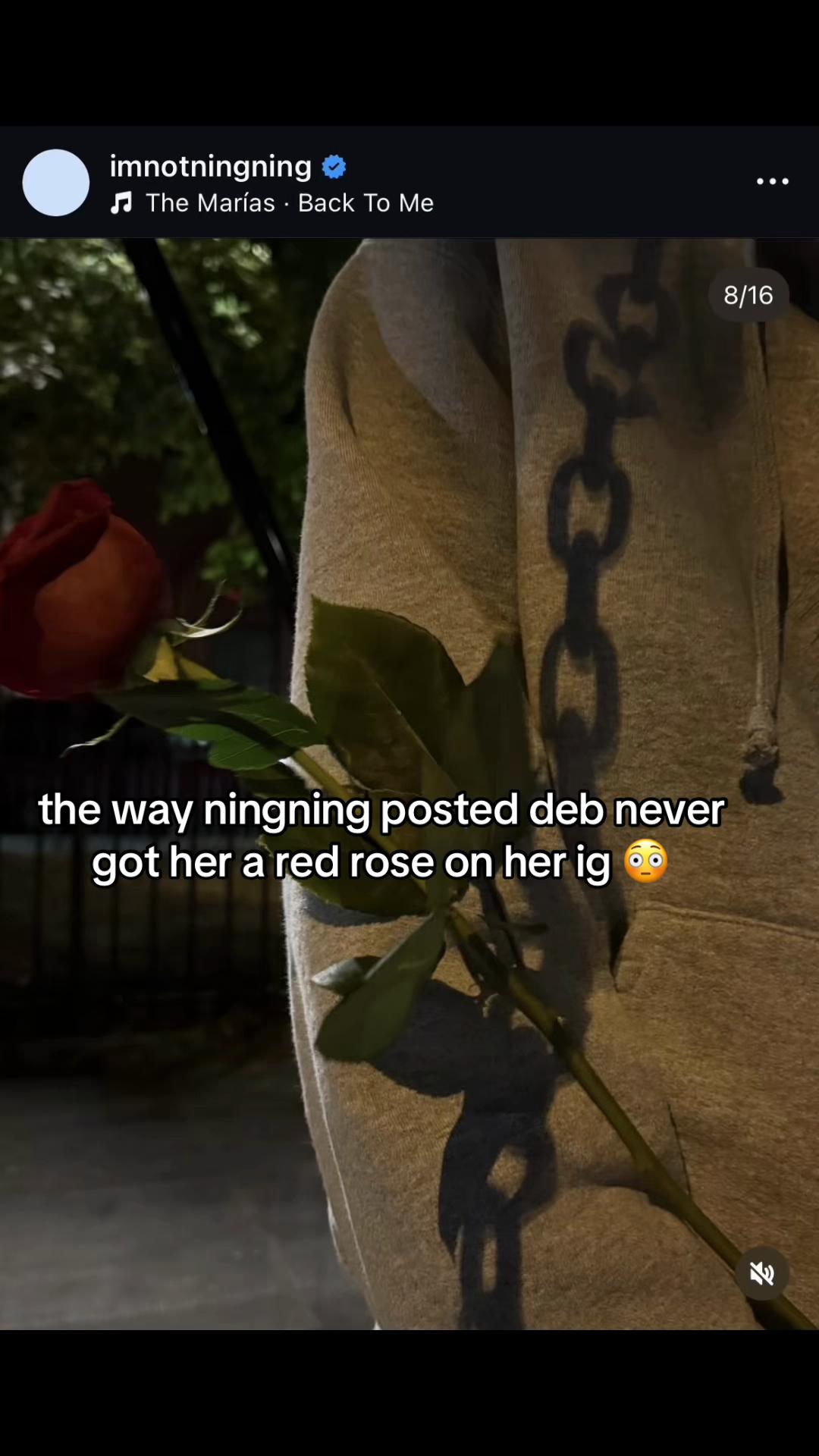@kat