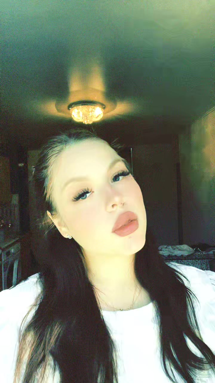 @Арина Никонова