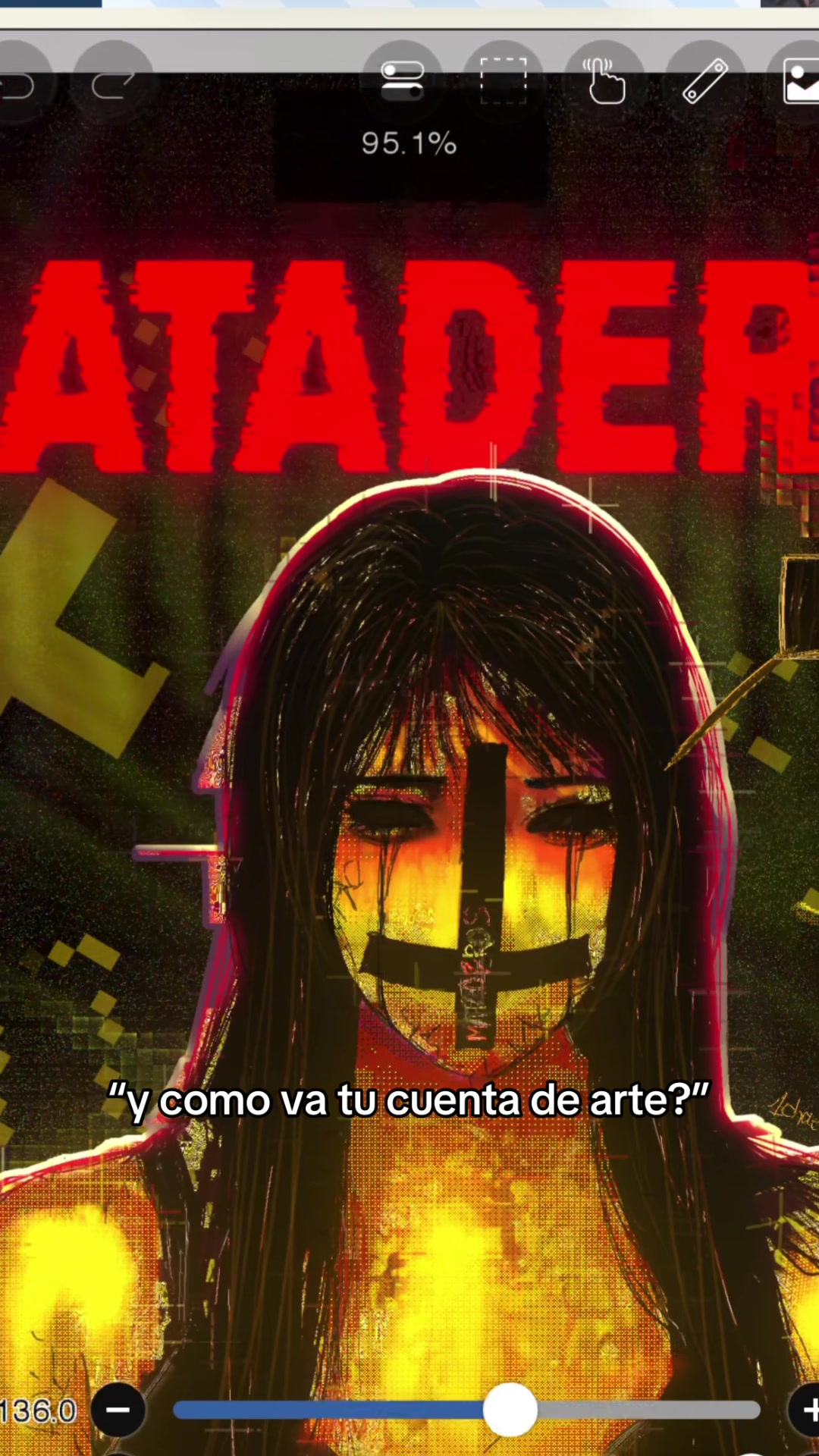 @č 𝖍 𝖆 𝖊