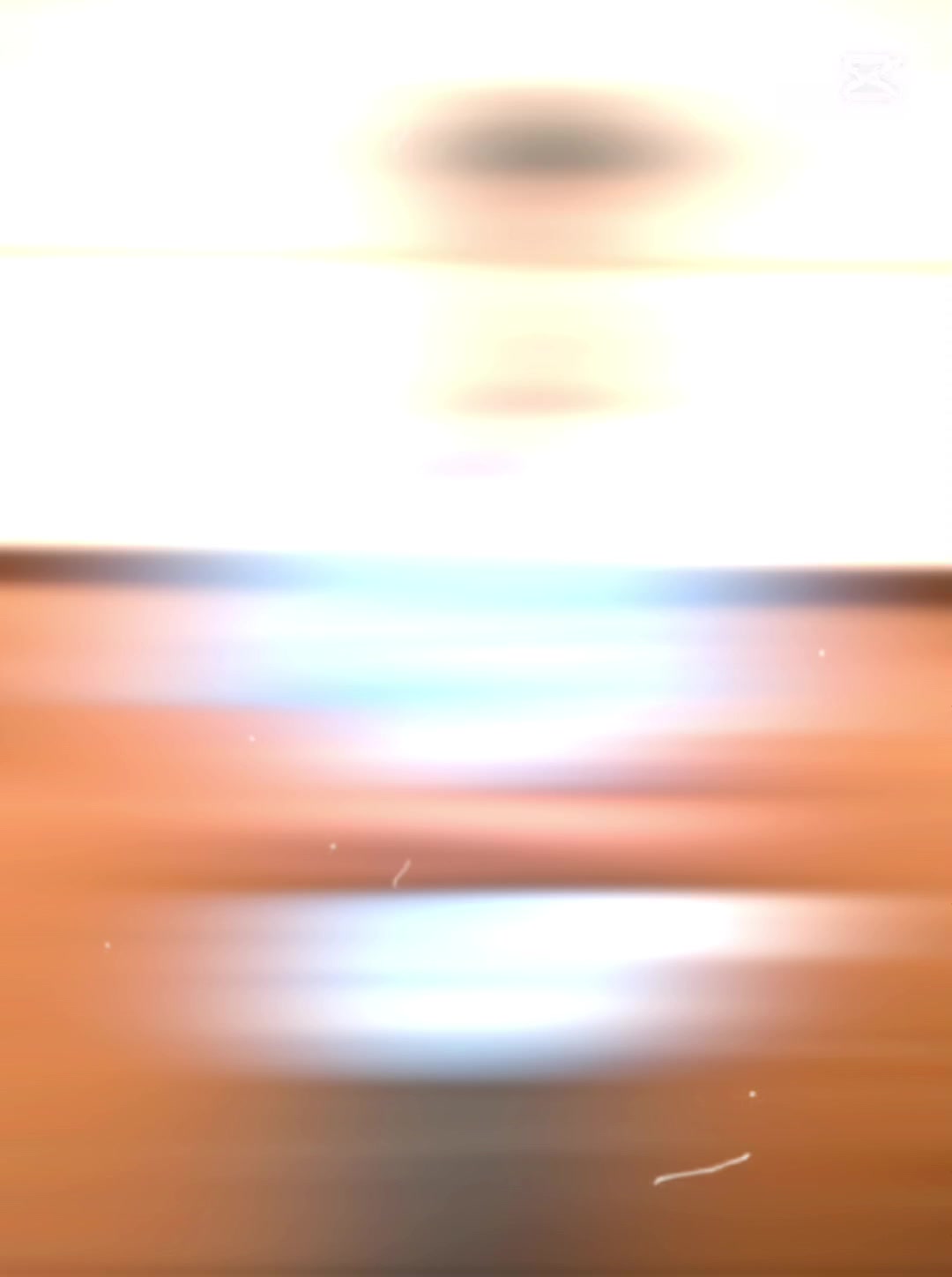 @Mr🔥.👑ᴋᴀᴍʟᴇsʜ༆🇳🇵