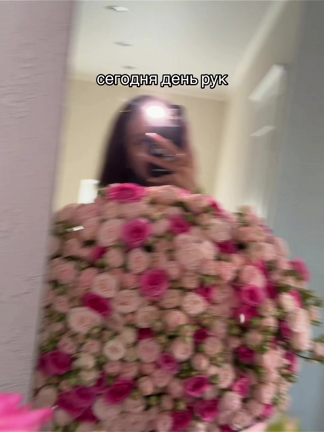 @loisik_m