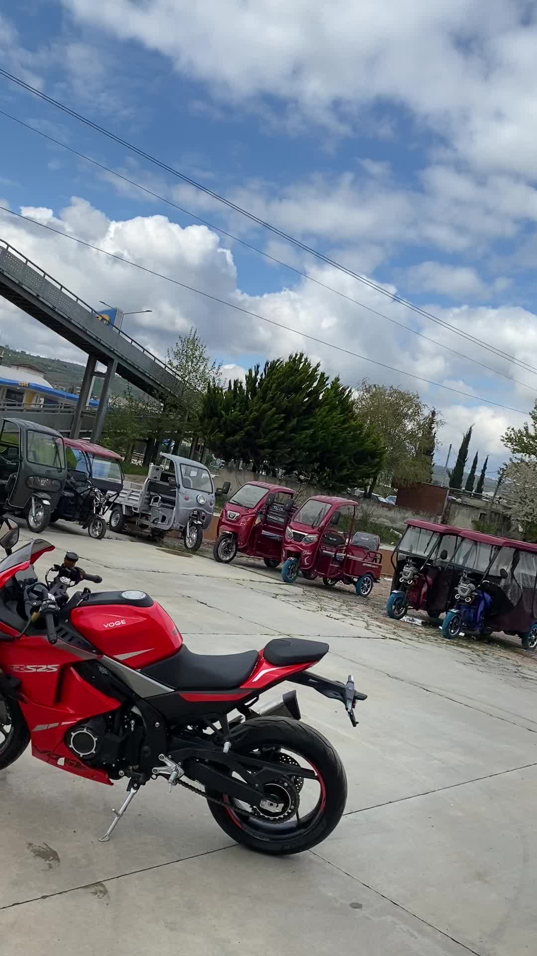 @umutcan6007