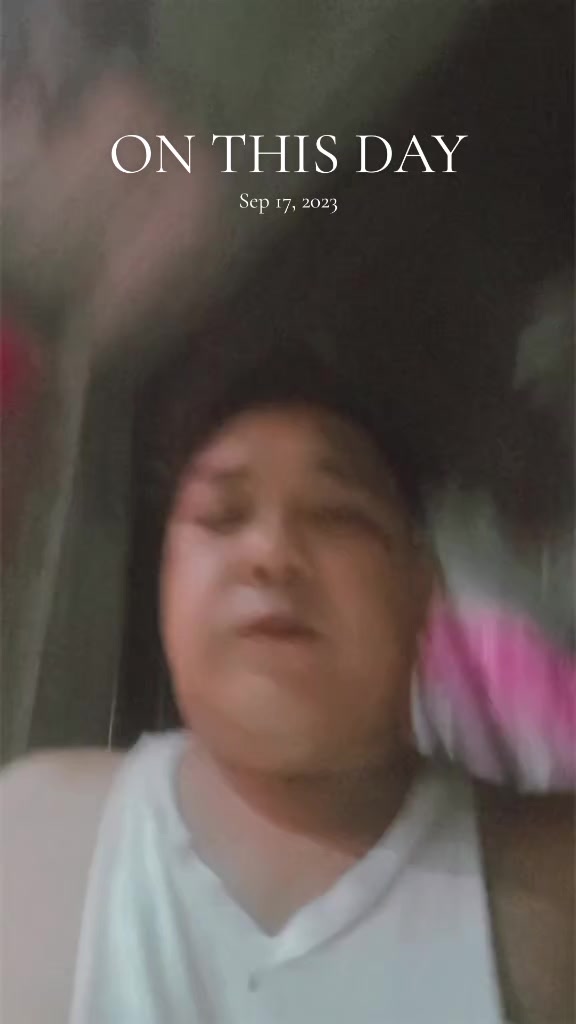 @Mario Sinajon
