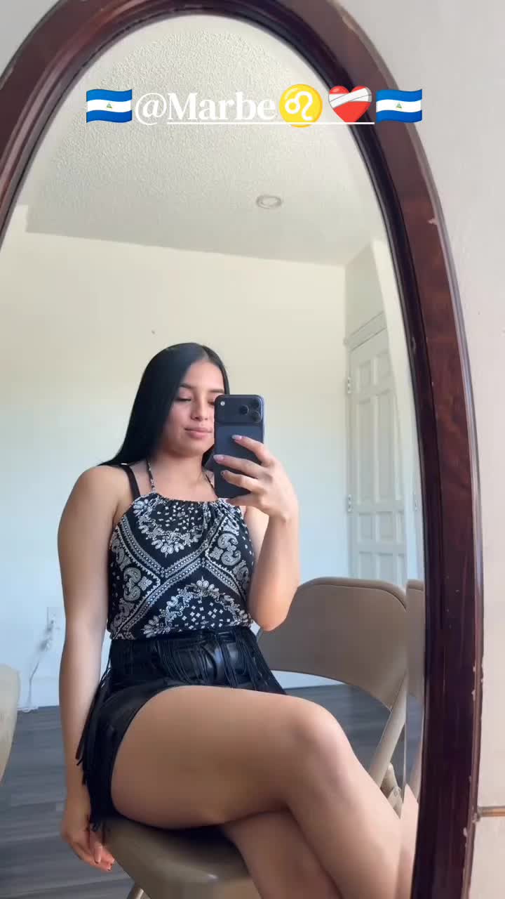 @🇺🇸Xavy702Garcia🇺🇸🦎