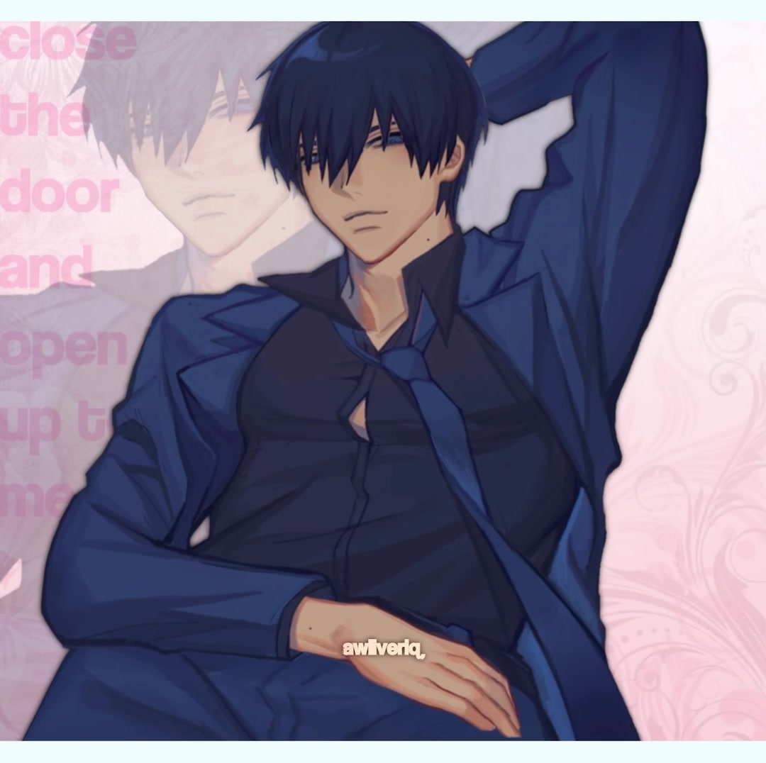@˘  🍰  ꫂৎ  𝘷𝘺𝘪𝘯𝘯𝘦 .ᐟ.ᐟ ⌣