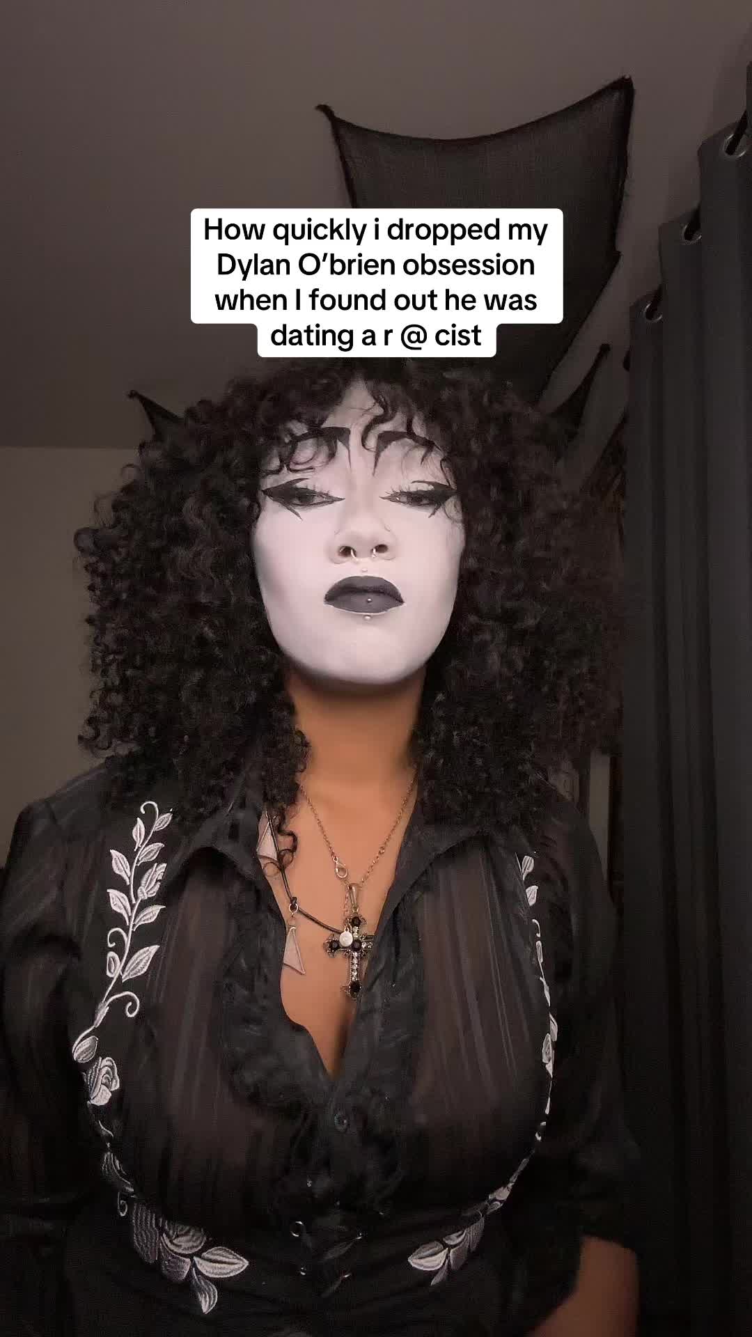 @iqshikamaru_